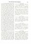 Page: - 105 | Dartmouth Alumni Magazine