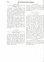 Page: - 106 | Dartmouth Alumni Magazine