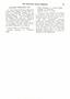 Page: - 89 | Dartmouth Alumni Magazine