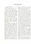 Page: - 90 | Dartmouth Alumni Magazine