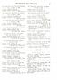 Page: - 97 | Dartmouth Alumni Magazine