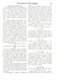 Page: - 99 | Dartmouth Alumni Magazine