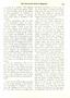 Page: - 109 | Dartmouth Alumni Magazine