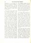 Page: - 110 | Dartmouth Alumni Magazine
