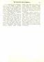 Page: - 111 | Dartmouth Alumni Magazine