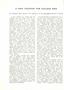 Page: - 112 | Dartmouth Alumni Magazine