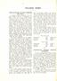 Page: - 116 | Dartmouth Alumni Magazine