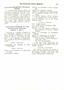 Page: - 119 | Dartmouth Alumni Magazine