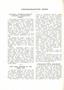 Page: - 120 | Dartmouth Alumni Magazine