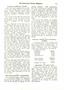 Page: - 121 | Dartmouth Alumni Magazine