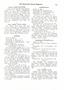 Page: - 123 | Dartmouth Alumni Magazine