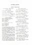 Page: - 125 | Dartmouth Alumni Magazine