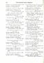 Page: - 126 | Dartmouth Alumni Magazine