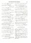 Page: - 127 | Dartmouth Alumni Magazine