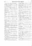 Page: - 128 | Dartmouth Alumni Magazine