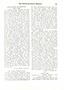 Page: - 129 | Dartmouth Alumni Magazine