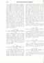 Page: - 132 | Dartmouth Alumni Magazine