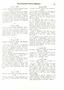Page: - 133 | Dartmouth Alumni Magazine