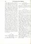 Page: - 134 | Dartmouth Alumni Magazine