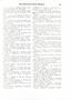 Page: - 135 | Dartmouth Alumni Magazine