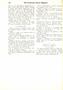 Page: - 136 | Dartmouth Alumni Magazine