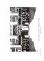 Page: - 137 | Dartmouth Alumni Magazine