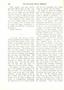 Page: - 138 | Dartmouth Alumni Magazine