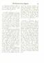 Page: - 139 | Dartmouth Alumni Magazine