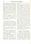 Page: - 146 | Dartmouth Alumni Magazine