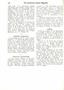 Page: - 148 | Dartmouth Alumni Magazine