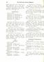Page: - 152 | Dartmouth Alumni Magazine