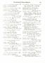 Page: - 155 | Dartmouth Alumni Magazine