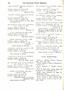 Page: - 156 | Dartmouth Alumni Magazine