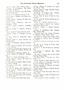 Page: - 157 | Dartmouth Alumni Magazine