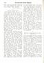 Page: - 160 | Dartmouth Alumni Magazine