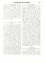 Page: - 161 | Dartmouth Alumni Magazine