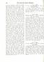 Page: - 164 | Dartmouth Alumni Magazine