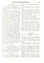 Page: - 165 | Dartmouth Alumni Magazine