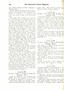 Page: - 166 | Dartmouth Alumni Magazine