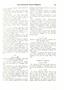 Page: - 167 | Dartmouth Alumni Magazine