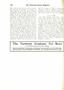 Page: - 168 | Dartmouth Alumni Magazine