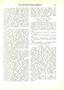 Page: - 171 | Dartmouth Alumni Magazine