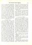 Page: - 173 | Dartmouth Alumni Magazine