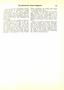 Page: - 175 | Dartmouth Alumni Magazine