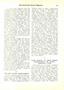Page: - 177 | Dartmouth Alumni Magazine