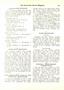 Page: - 181 | Dartmouth Alumni Magazine