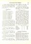 Page: - 183 | Dartmouth Alumni Magazine