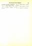 Page: - 185 | Dartmouth Alumni Magazine