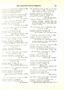 Page: - 187 | Dartmouth Alumni Magazine