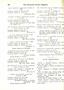 Page: - 188 | Dartmouth Alumni Magazine